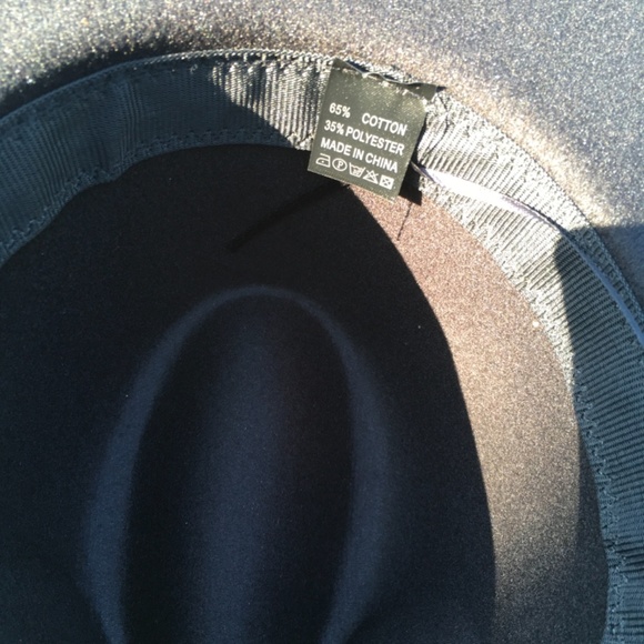 stylish brand new ladies hat - Picture 5 of 8